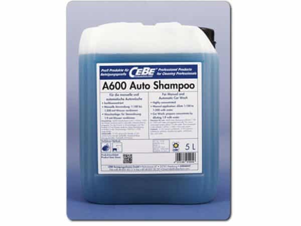 a600_autoshampoo