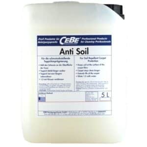 anti-soil-5l