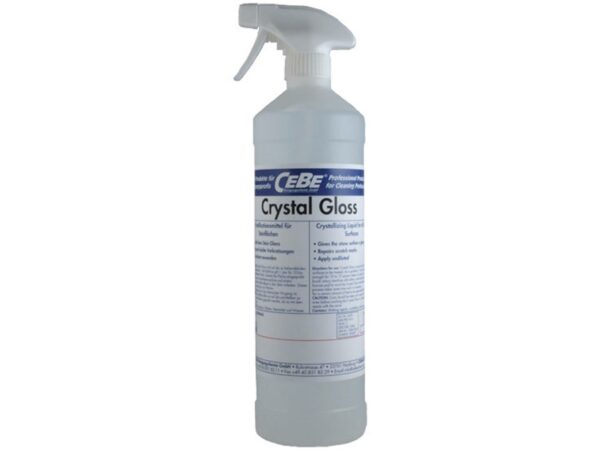 crystal-gloss-1l