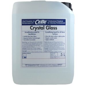 crystal-gloss-5l