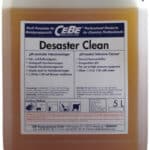 desaster-clean-5l