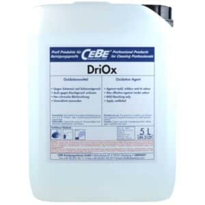 driox-5l
