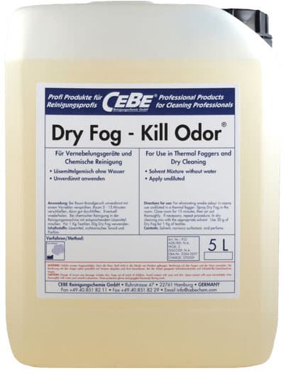 dry-fog-kill-odor-5l