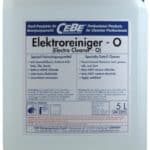 elektroreiniger-o-5l