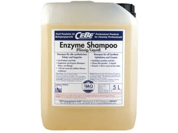 enzyme-shampoo-fluessig-5l