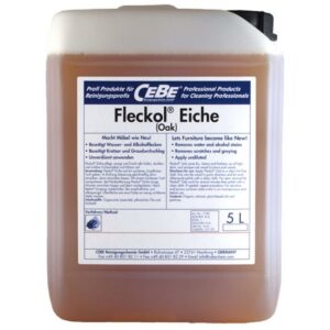 fleckol-eiche-5l