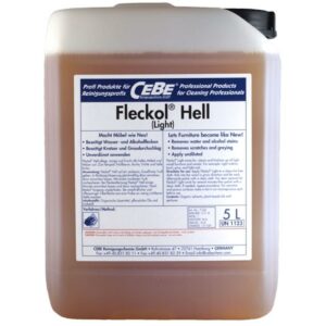 fleckol-hell-5l