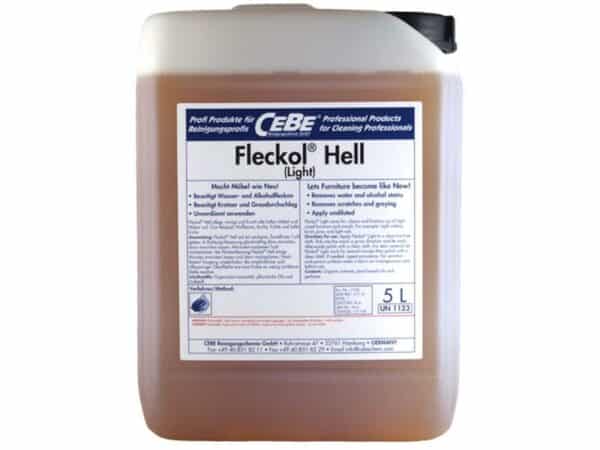fleckol-hell-5l