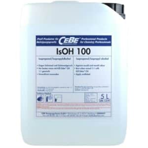 isoh-100-5l