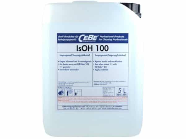 isoh-100-5l