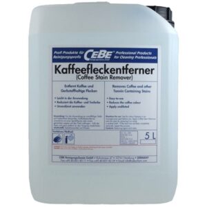 kaffeefleckentferner-5l