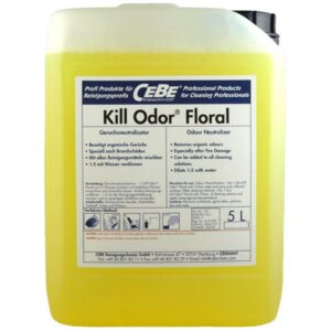 kill-odor-floral-5l