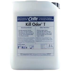 kill-odor-t-5l