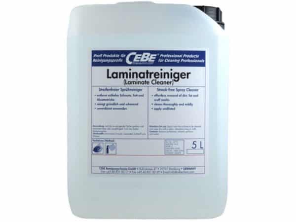 laminatreiniger-5l
