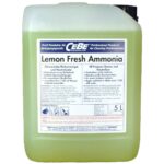 lemon-fresh-ammonia-5l