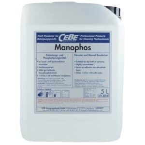 manophos-5l