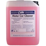 motor-car-cleaner-5l