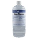 shila-sheine-1l