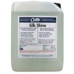 silk-shine-5l