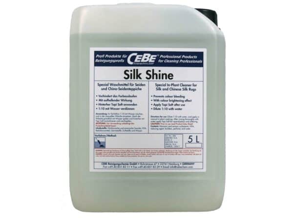 silk-shine-5l