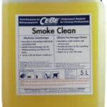 smoke-clean-5l