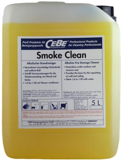 smoke-clean-5l