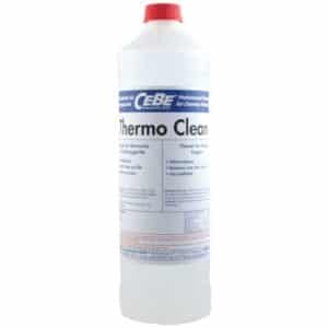 thermo-clean-1l