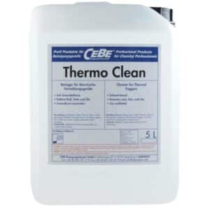 thermo-clean-5l