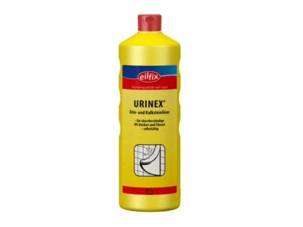 urinex