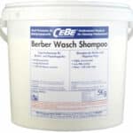 berber-wasch-shampoo-5kg