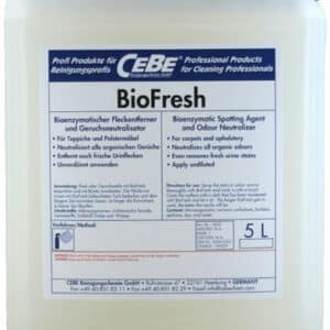 biofresh-5l (1)