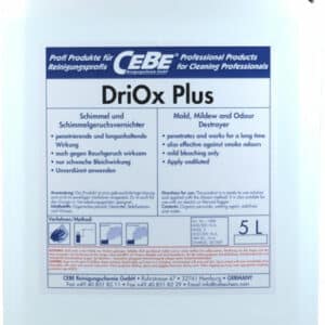 driox-plus-5l