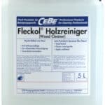 fleckol-holzreiniger-5l (1)