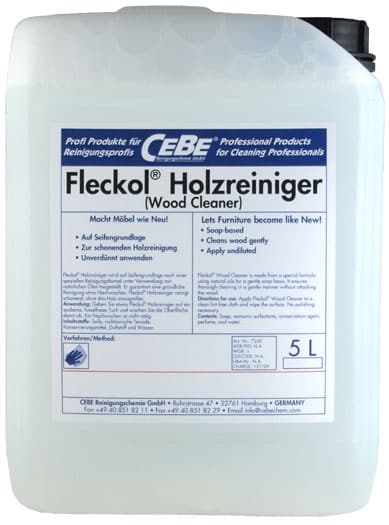 fleckol-holzreiniger-5l (1)