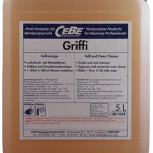 griffi-5l