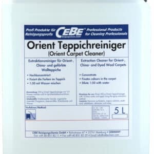 orient-teppichreiniger-5l (1)