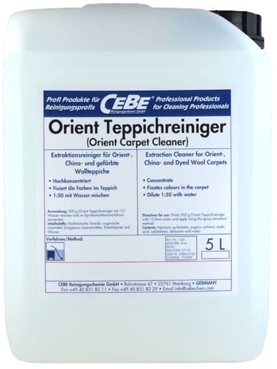 orient-teppichreiniger-5l (1)