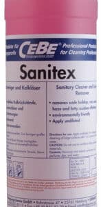 sanitex-1l