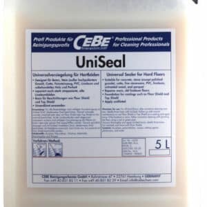 uniseal-5l