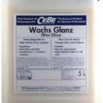wachs-glanz-5l
