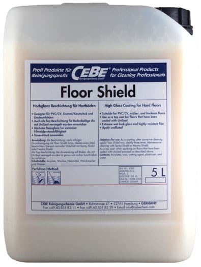 floor-shield-5l