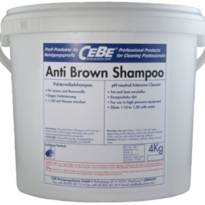anti-brown-shampoo-4kg