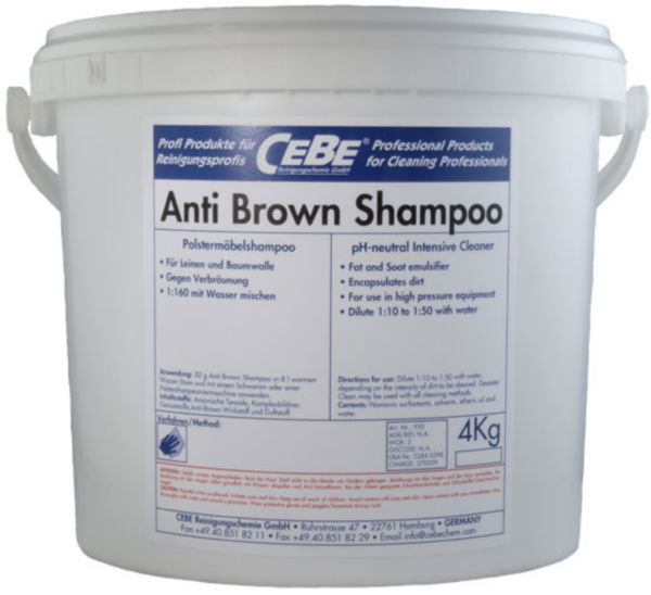 anti-brown-shampoo-4kg