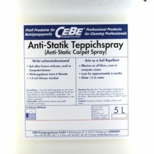 anti-statik-teppichspray-5l