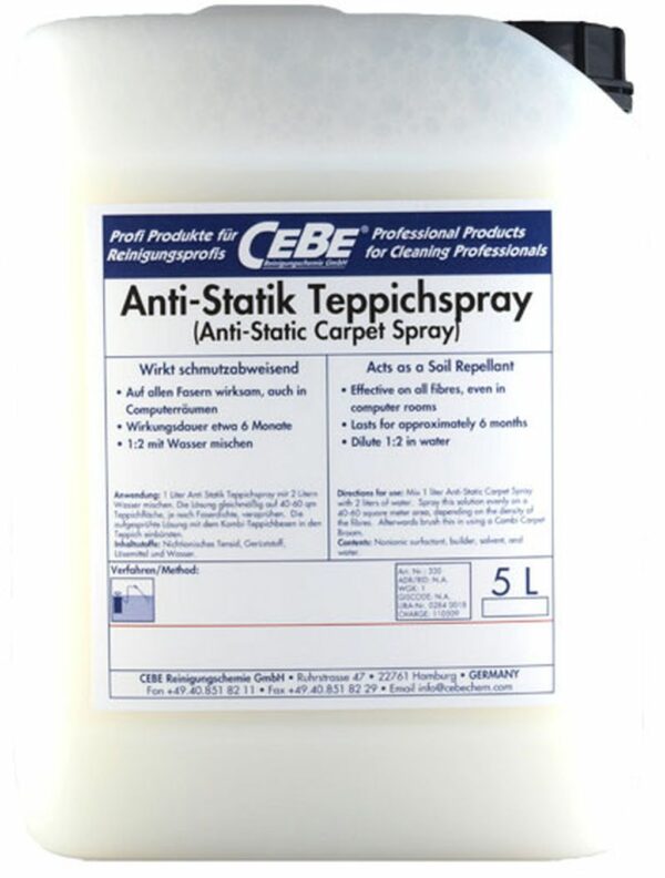 anti-statik-teppichspray-5l