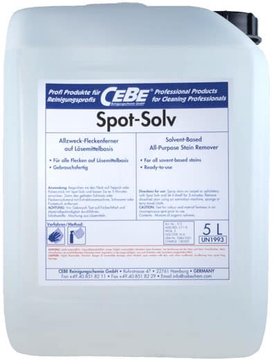spot-solv-5l