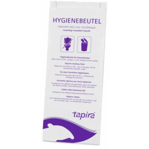 p-tapira-papier-hygienebeutel-bedruckt-wei-