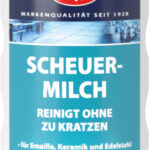 100069-001-000_Eilfix_Scheuermilch
