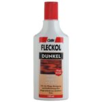 fleckol-dunkel-150ml