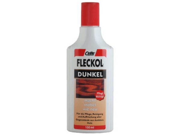 fleckol-dunkel-150ml